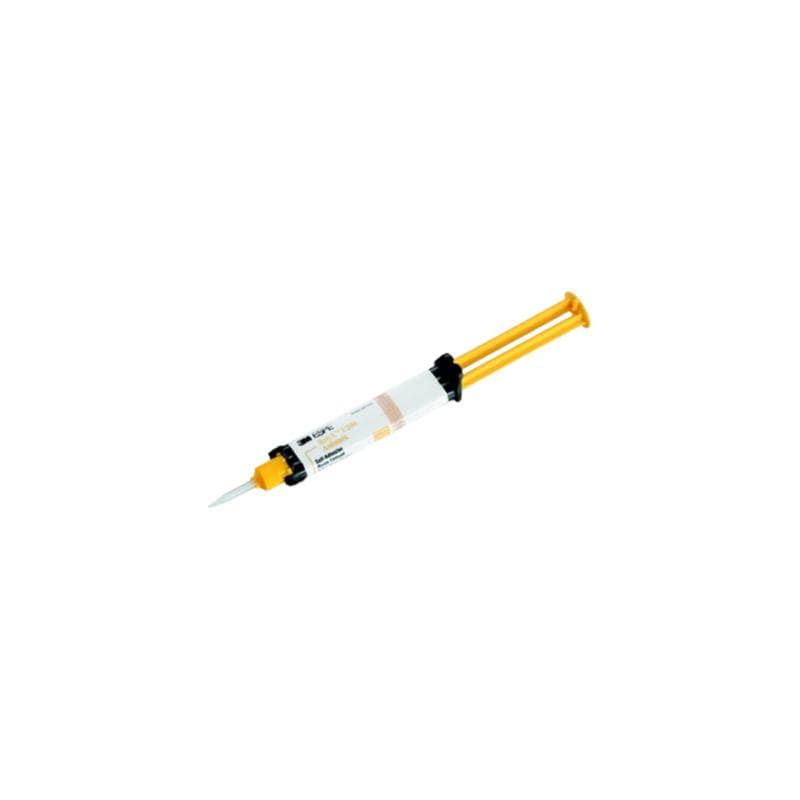 3M™ RelyX™ U200 Self-Adhesive Resin Cement Refill A3Opaque