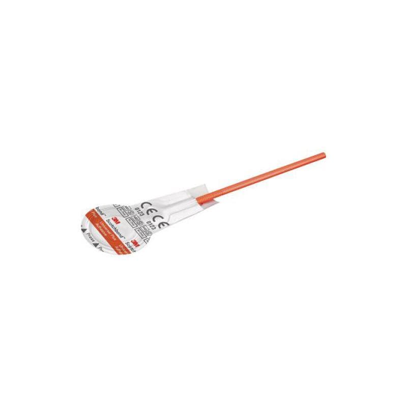 3M™ Scotchbond™ Universal Plus Adhesive Unit Dose 400 L-Pop