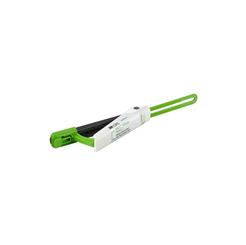 3M™ RelyX™ Ultimate Clicker™ Adhesive Resin Cement Translucent