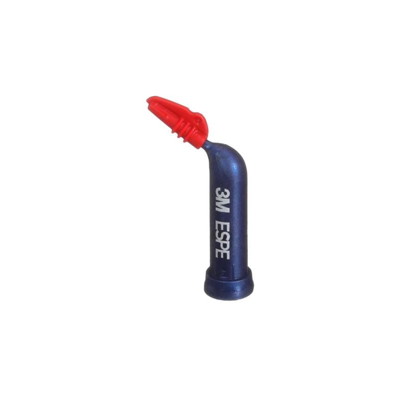 3M™ Astringent Retraction Paste Value Pack